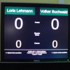 Luebecker Snookermeisterschaft 2016 - 194